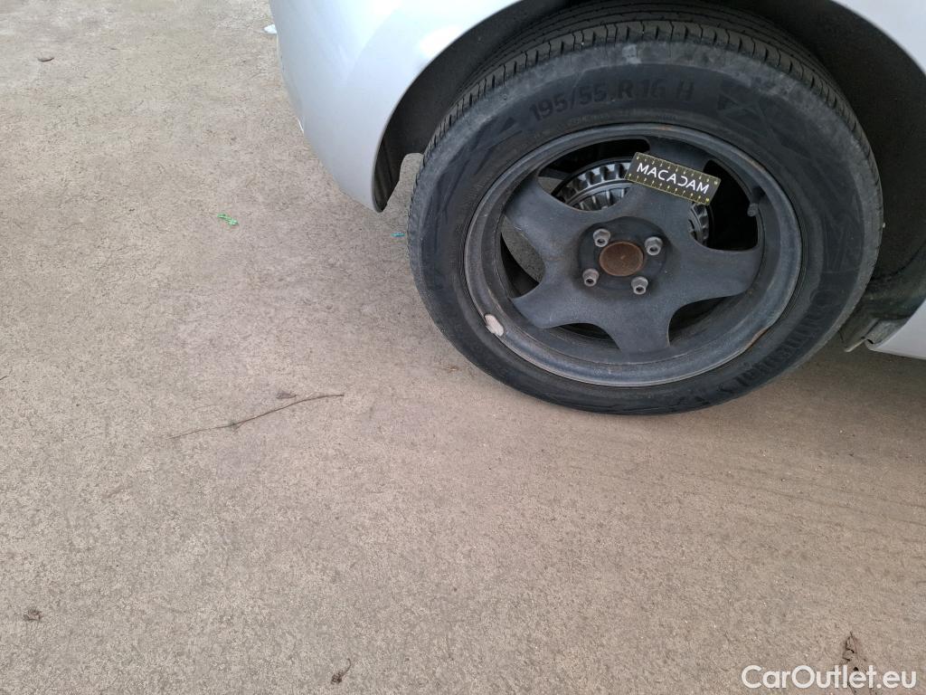  Renault  Clio  V Business Edition 1.0 TCe 90CV BVM6 E6d #3