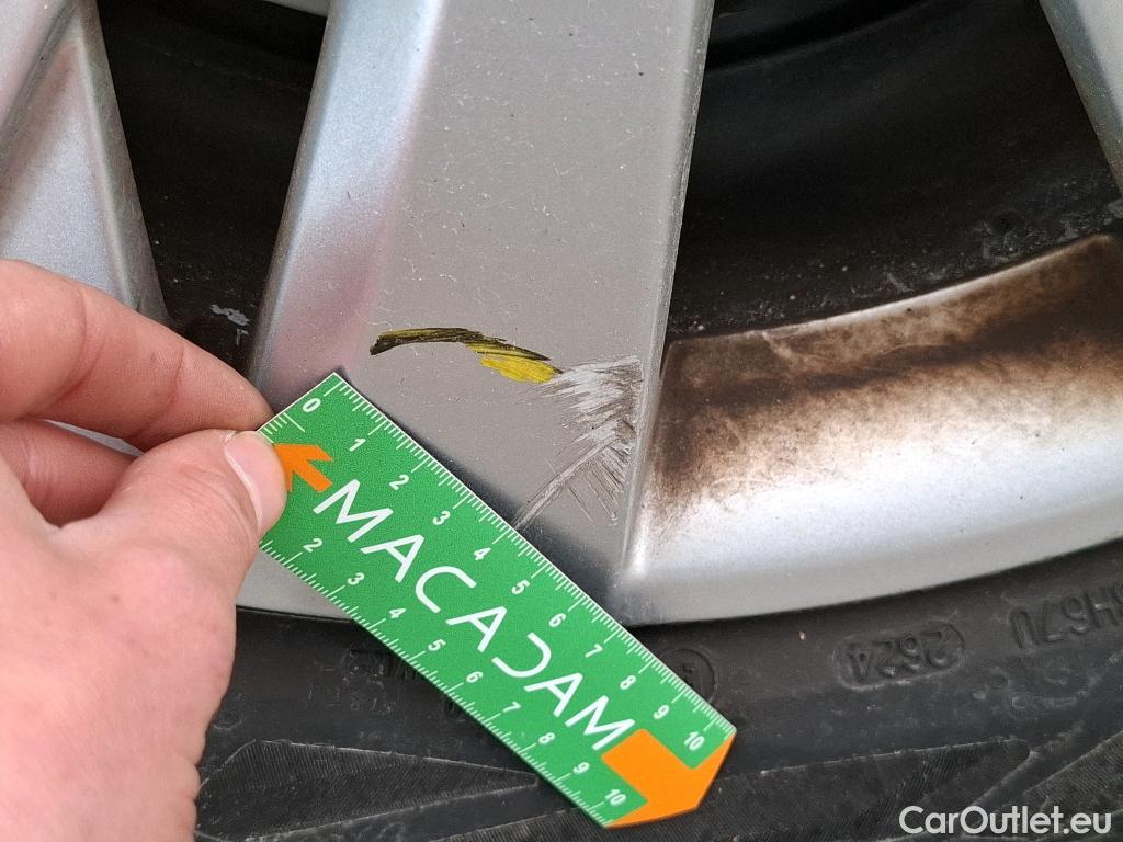  Peugeot  3008  Active Business 1.5 HDi 130CV BVA8 E6d #41