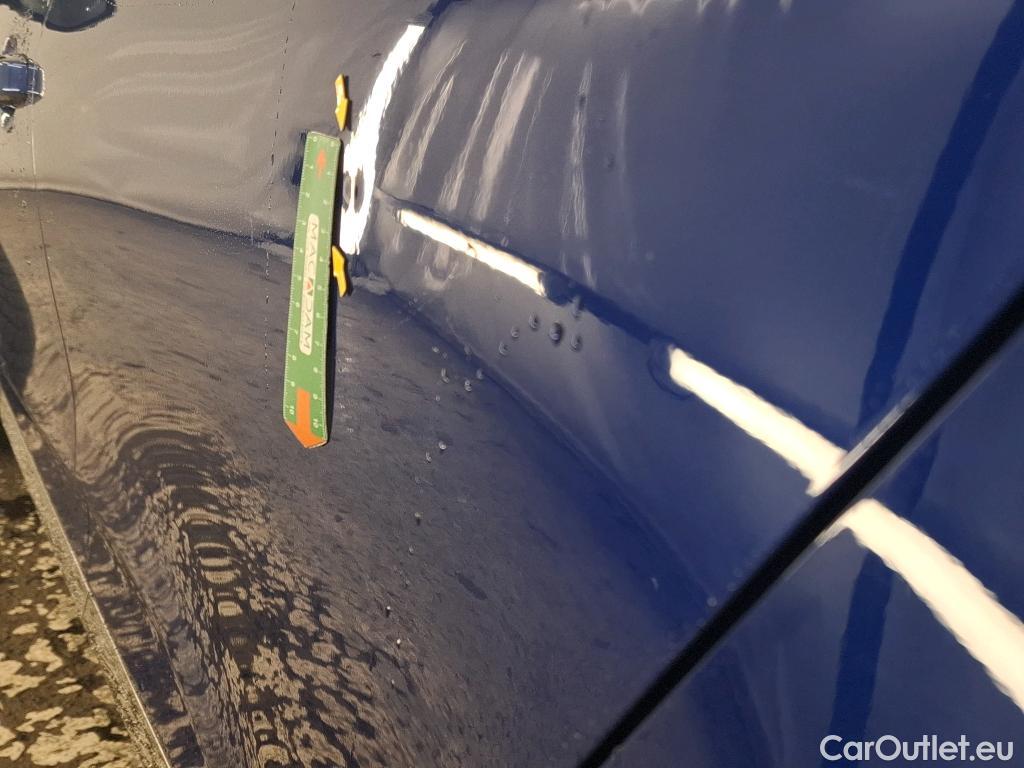  Renault  Clio  V Business 1.0 SCe 65CV BVM5 E6d #5