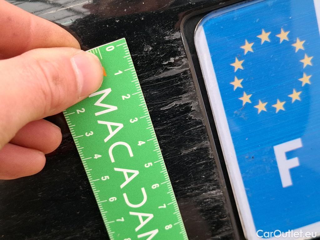  Peugeot  3008  Active Business 1.5 HDi 130CV BVA8 E6d #16