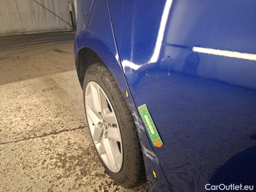  Renault  Clio  V Business 1.0 SCe 65CV BVM5 E6d #1