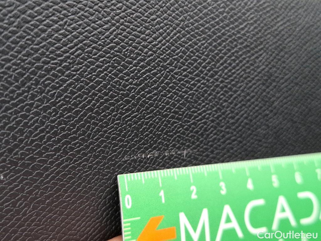  Peugeot  3008  Active Business 1.5 HDi 130CV BVA8 E6d #58