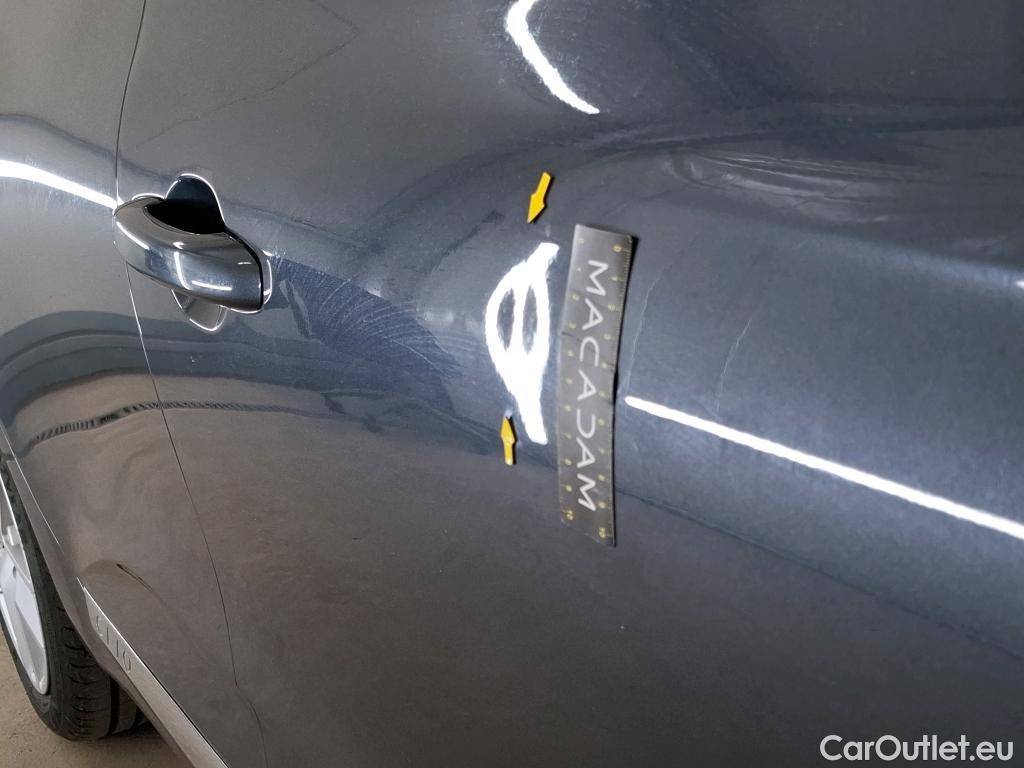  Renault  Clio  V Business 1.0 SCe 65CV BVM5 E6d #2