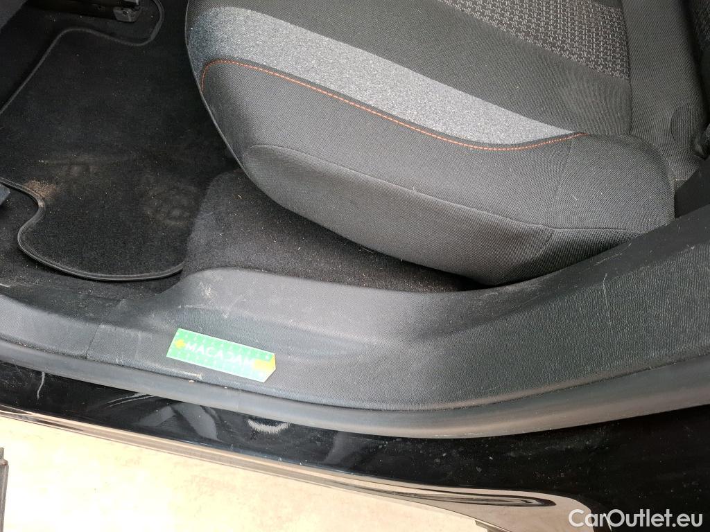  Peugeot  3008  Active Business 1.5 HDi 130CV BVA8 E6d #54