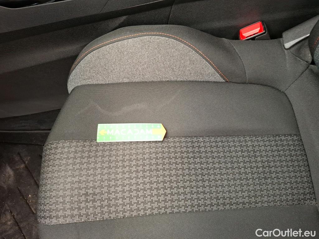  Peugeot  3008  Active Business 1.5 HDi 130CV BVA8 E6d #69