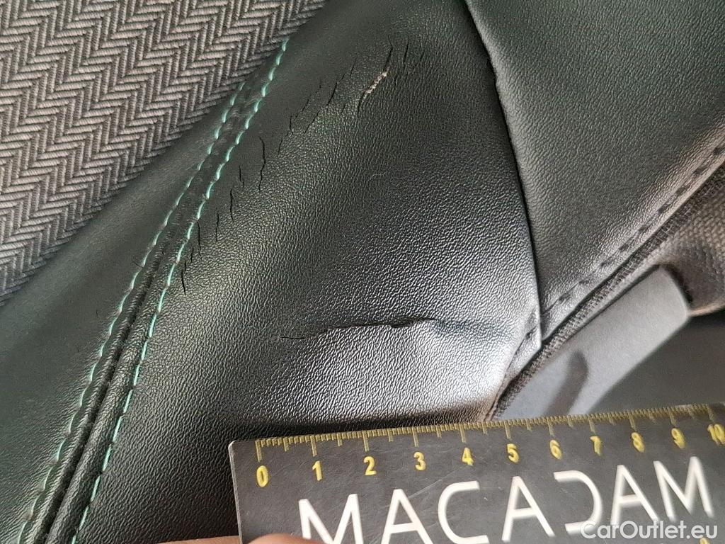  Peugeot  3008  Allure 1.5 HDi 130CV BVA8 E6d #19