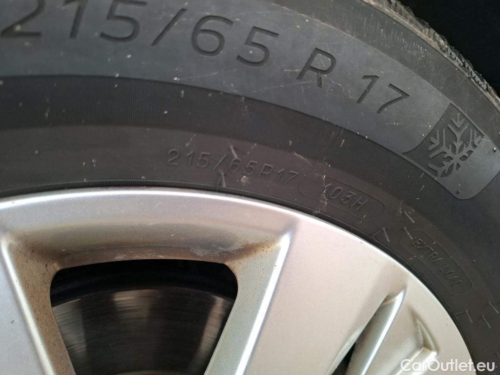  Peugeot  5008  Active Business 1.5 HDi 130CV BVM6 7 Sieges E6d #4