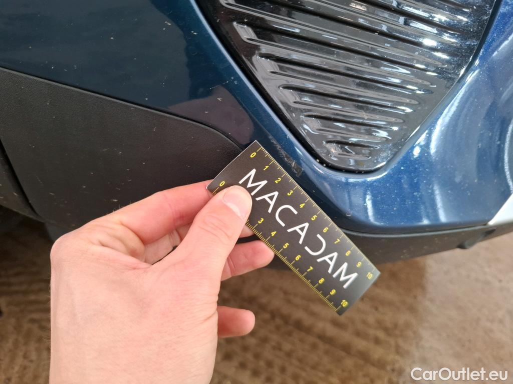  Peugeot  5008  Active Business 1.5 HDi 130CV BVM6 7 Sieges E6d #45