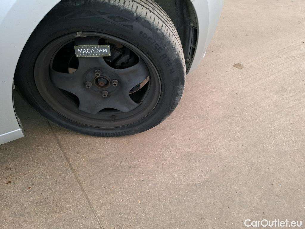  Renault  Clio  V Business Edition 1.0 TCe 90CV BVM6 E6d #9