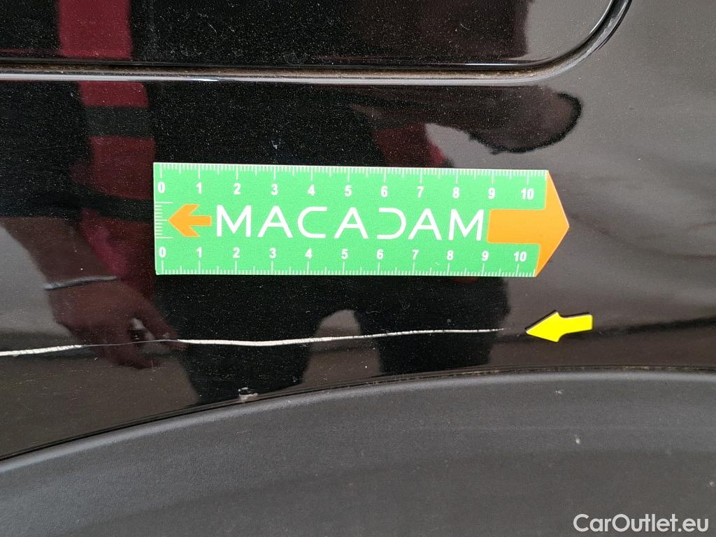  Peugeot  3008  Active Business 1.5 HDi 130CV BVA8 E6d #5