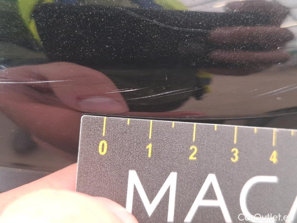  Renault  Captur  II Evolution 1.6 E-TECH Hybrid 145CV BVA6 E6d #64