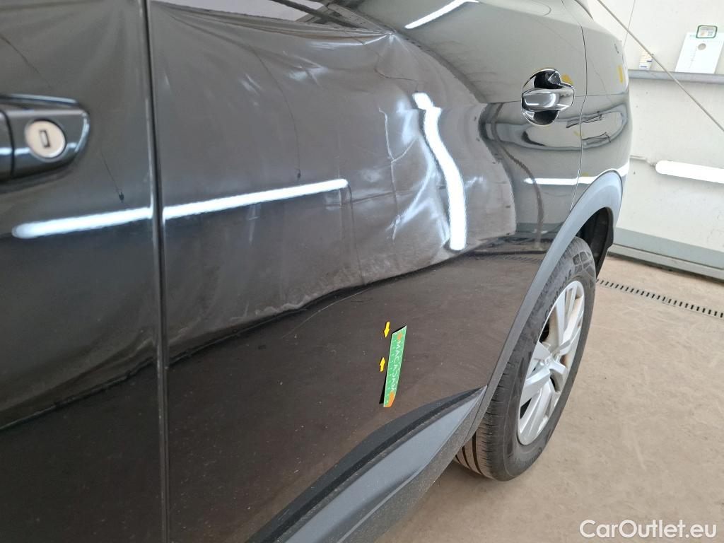  Peugeot  3008  Active Business 1.5 HDi 130CV BVA8 E6d #60