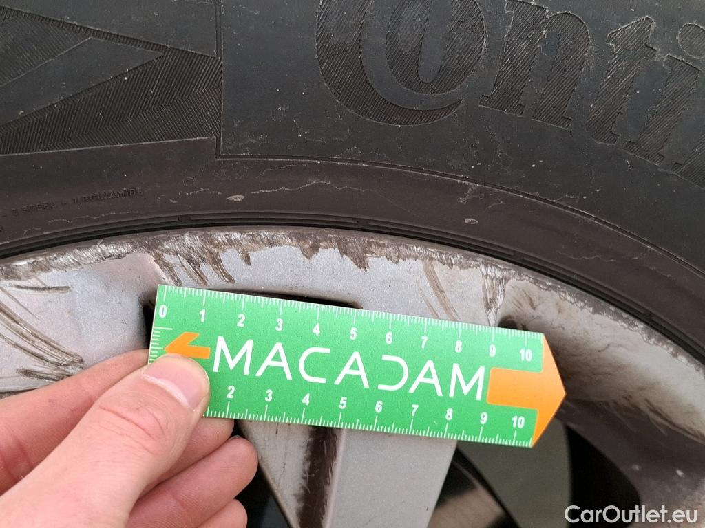  Peugeot  3008  Active Business 1.5 HDi 130CV BVA8 E6d #45