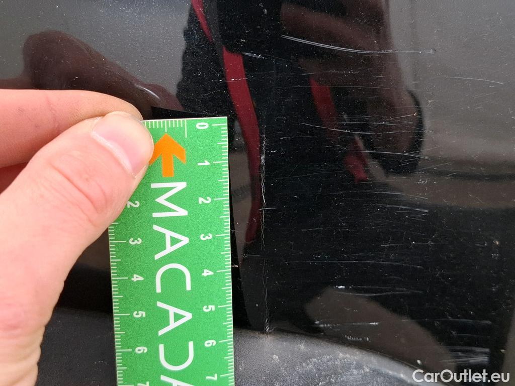  Peugeot  3008  Active Business 1.5 HDi 130CV BVA8 E6d #12