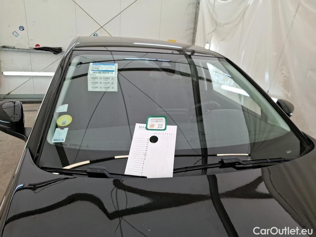  Peugeot  3008  Active Business 1.5 HDi 130CV BVA8 E6d #1