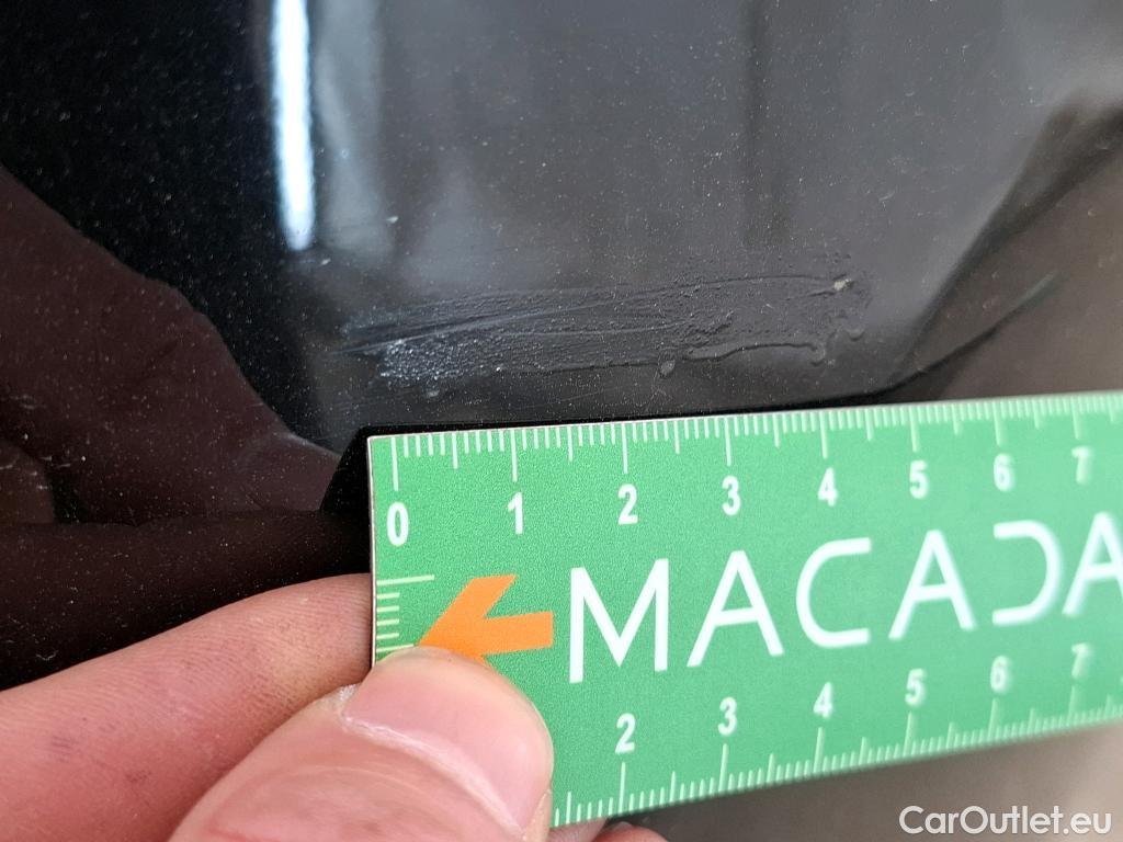  Peugeot  3008  Active Business 1.5 HDi 130CV BVA8 E6d #10