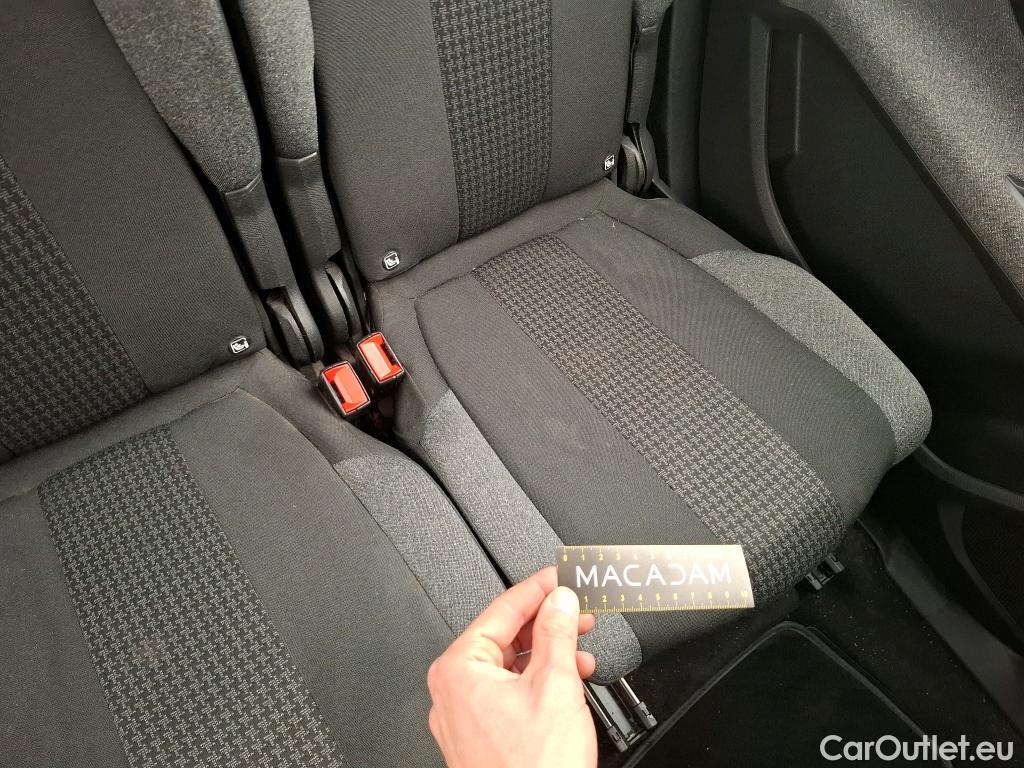  Peugeot  5008  Active Business 1.5 HDi 130CV BVM6 7 Sieges E6d #31