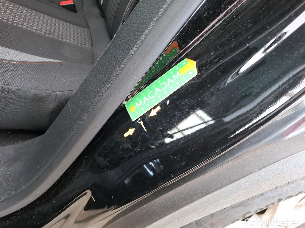  Peugeot  3008  Active Business 1.5 HDi 130CV BVA8 E6d #22