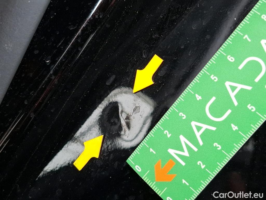  Peugeot  3008  Active Business 1.5 HDi 130CV BVA8 E6d #25