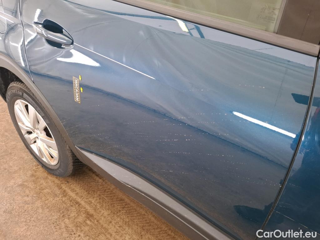  Peugeot  5008  Active Business 1.5 HDi 130CV BVM6 7 Sieges E6d #46