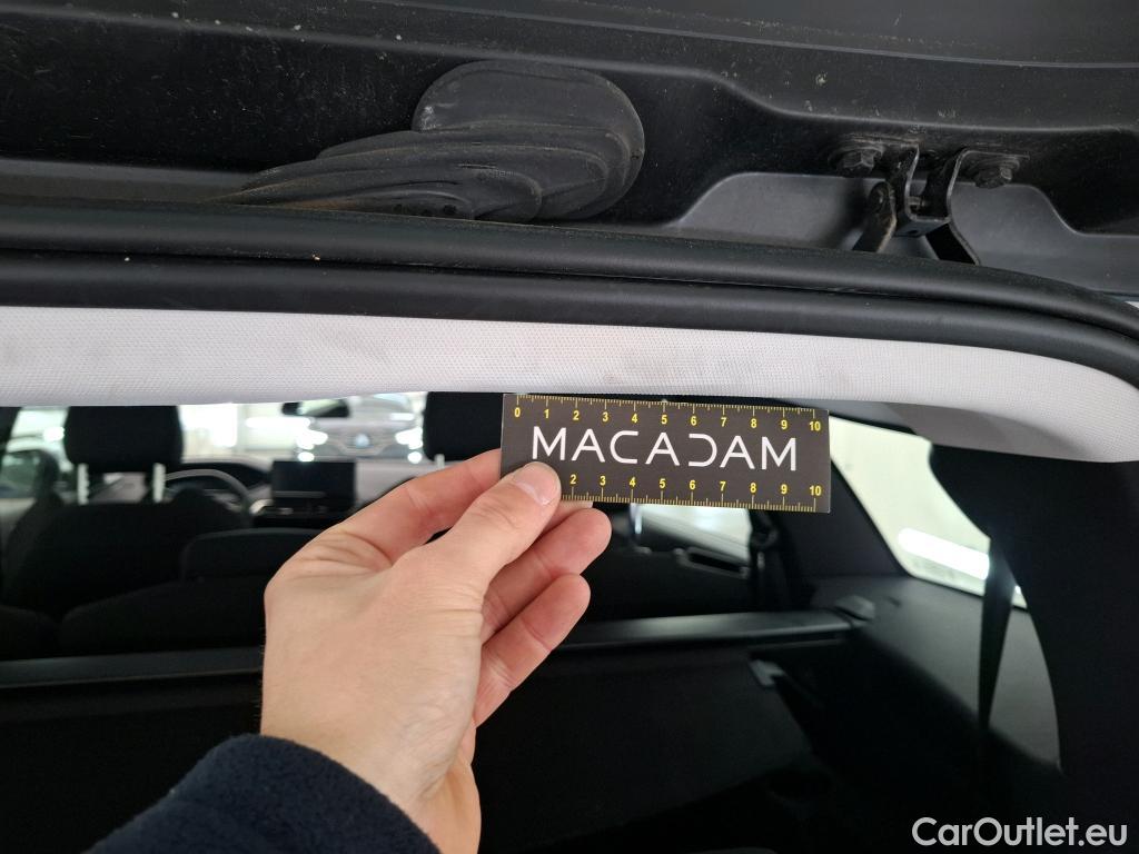  Peugeot  5008  Active Business 1.5 HDi 130CV BVM6 7 Sieges E6d #33