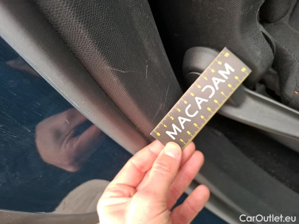  Peugeot  5008  Active Business 1.5 HDi 130CV BVM6 7 Sieges E6d #36