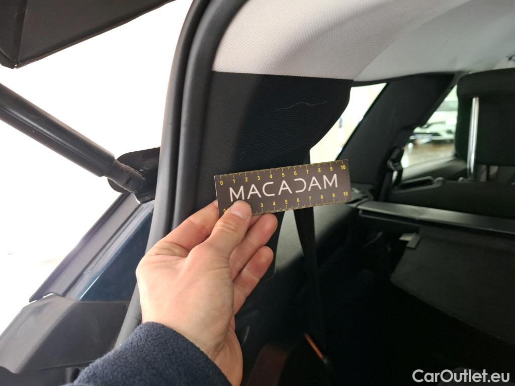  Peugeot  5008  Active Business 1.5 HDi 130CV BVM6 7 Sieges E6d #16