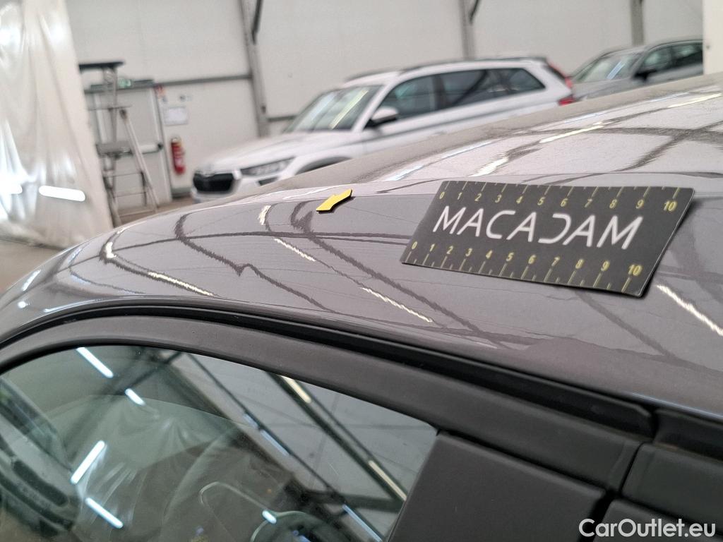  Renault  Captur  II Evolution 1.6 E-TECH Hybrid 145CV BVA6 E6d #55