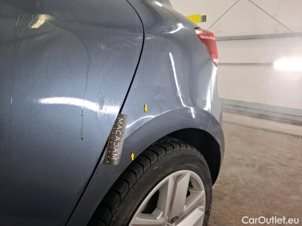  Renault  Clio  V Business 1.6 E-TECH Hybrid 140CV BVA6 E6d #4