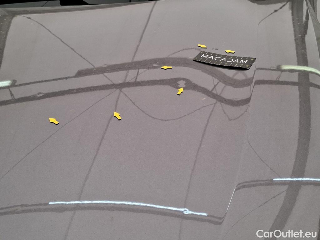  Renault  Captur  II Evolution 1.6 E-TECH Hybrid 145CV BVA6 E6d #24