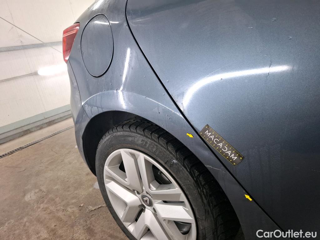  Renault  Clio  V Business 1.6 E-TECH Hybrid 140CV BVA6 E6d #1