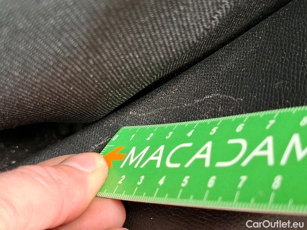  Peugeot  3008  Active Business 1.5 HDi 130CV BVA8 E6d #56