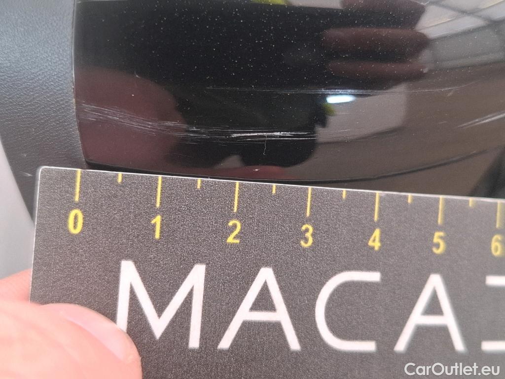  Renault  Captur  II Evolution 1.6 E-TECH Hybrid 145CV BVA6 E6d #61