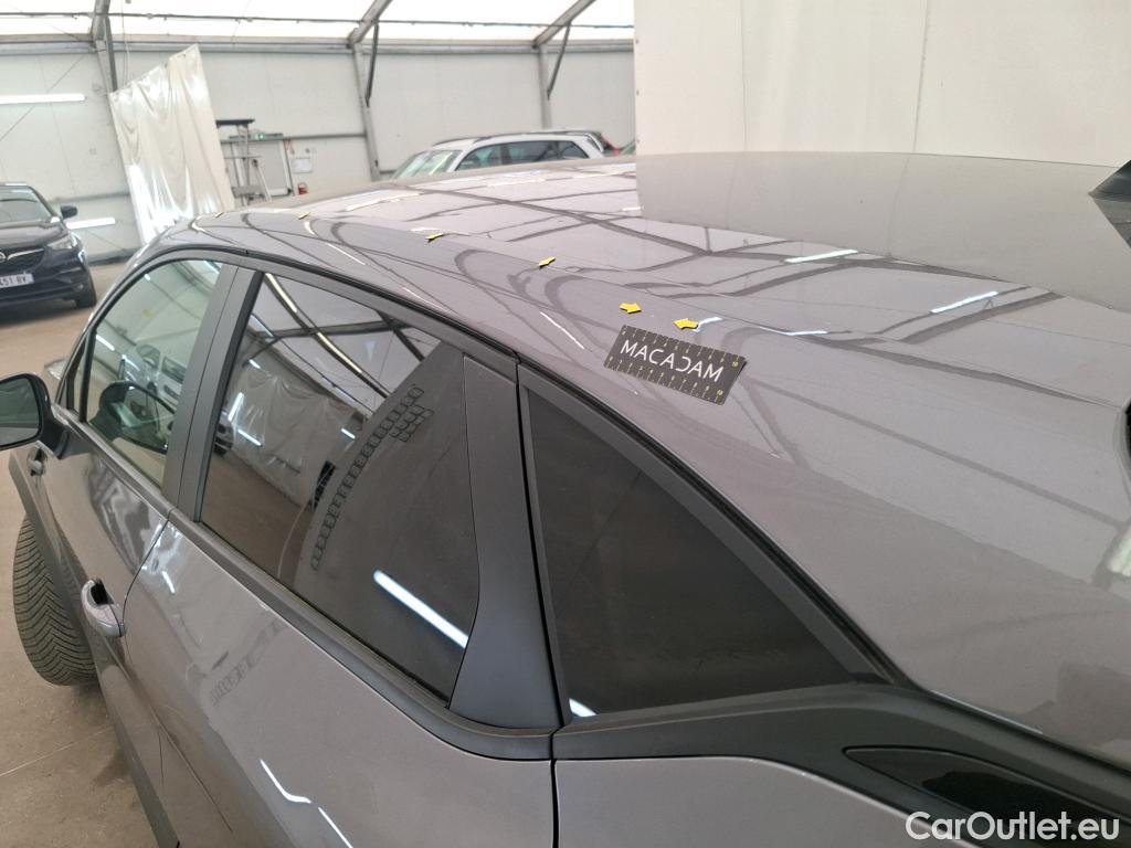  Renault  Captur  II Evolution 1.6 E-TECH Hybrid 145CV BVA6 E6d #49