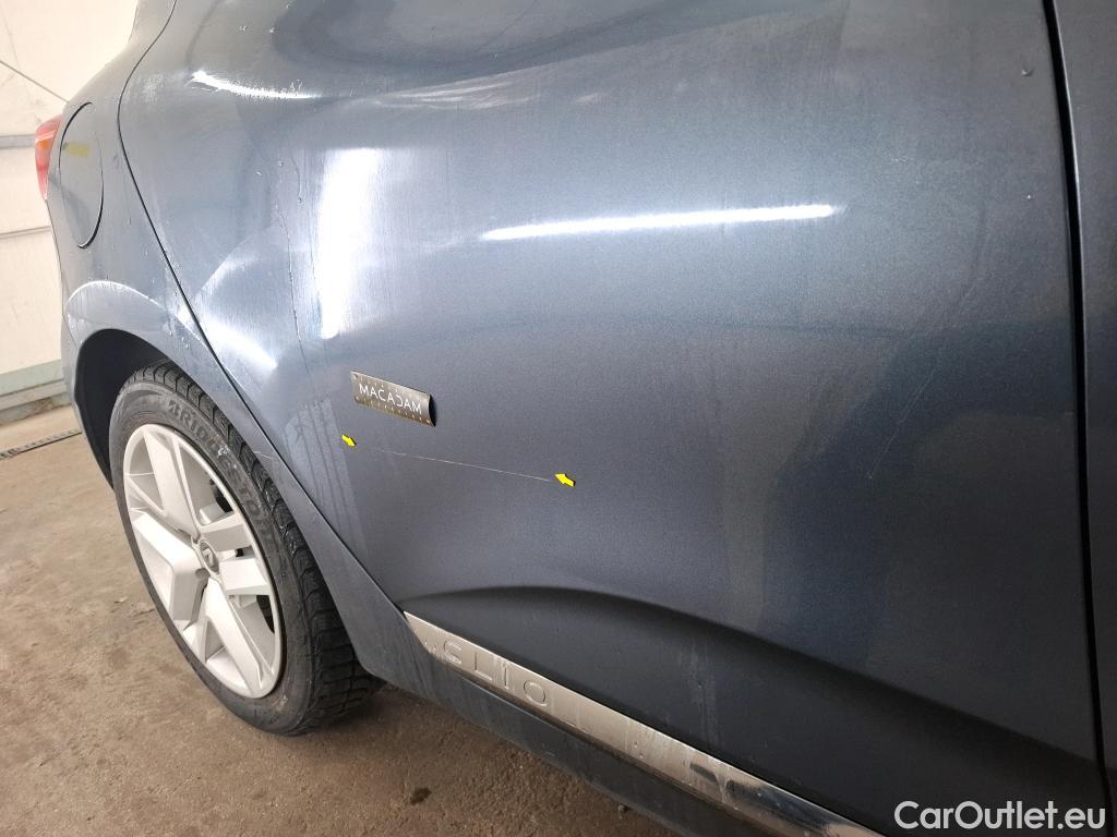  Renault  Clio  V Business 1.6 E-TECH Hybrid 140CV BVA6 E6d #7