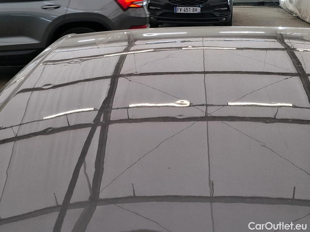  Renault  Captur  II Evolution 1.6 E-TECH Hybrid 145CV BVA6 E6d #18