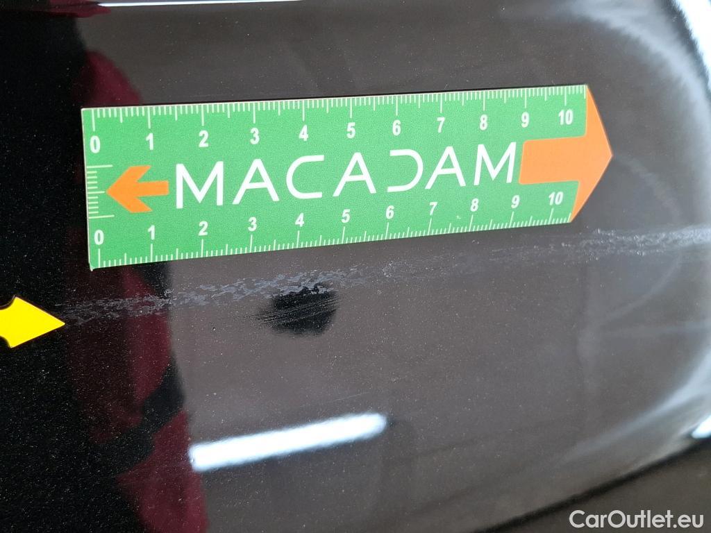  Peugeot  3008  Active Business 1.5 HDi 130CV BVA8 E6d #7