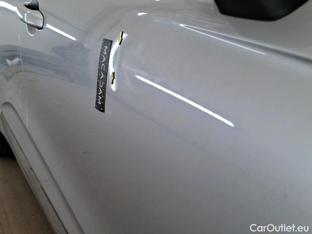  Renault  Clio  V Business Edition 1.0 TCe 90CV BVM6 E6d #6