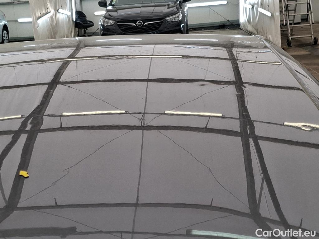  Renault  Captur  II Evolution 1.6 E-TECH Hybrid 145CV BVA6 E6d #13