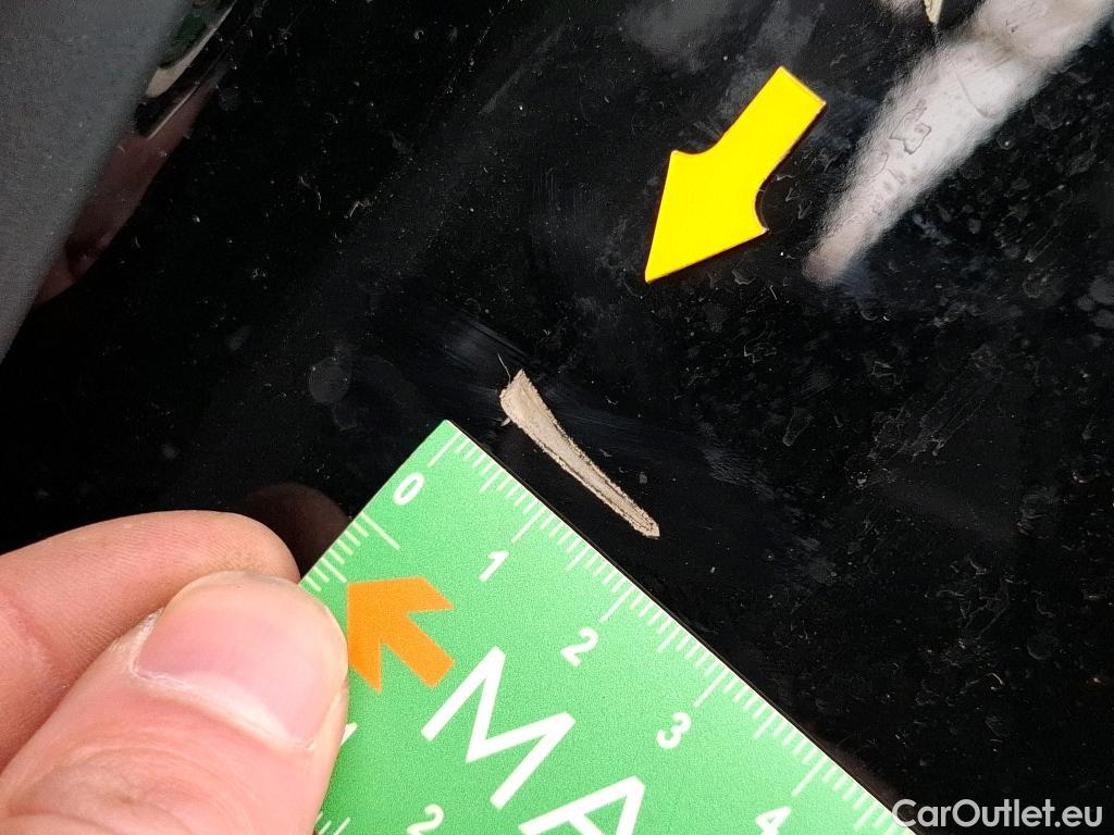  Peugeot  3008  Active Business 1.5 HDi 130CV BVA8 E6d #24