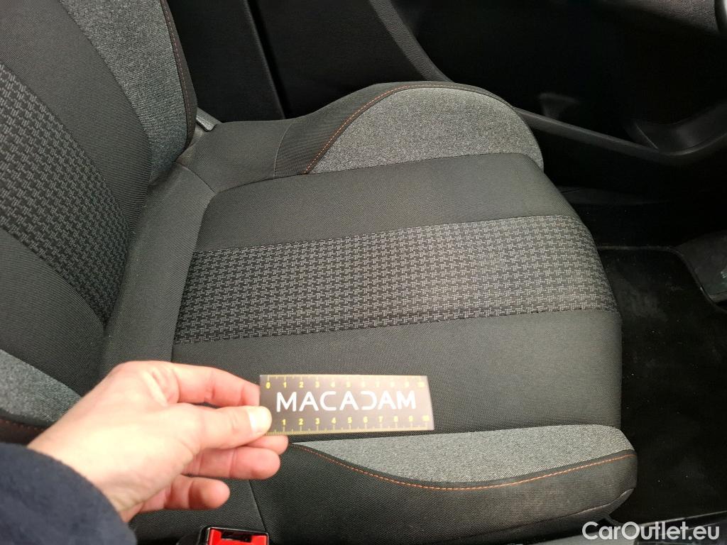  Peugeot  5008  Active Business 1.5 HDi 130CV BVM6 7 Sieges E6d #29