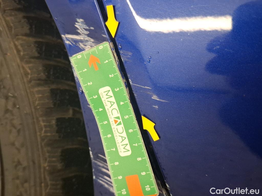  Renault  Clio  V Business 1.0 SCe 65CV BVM5 E6d #13