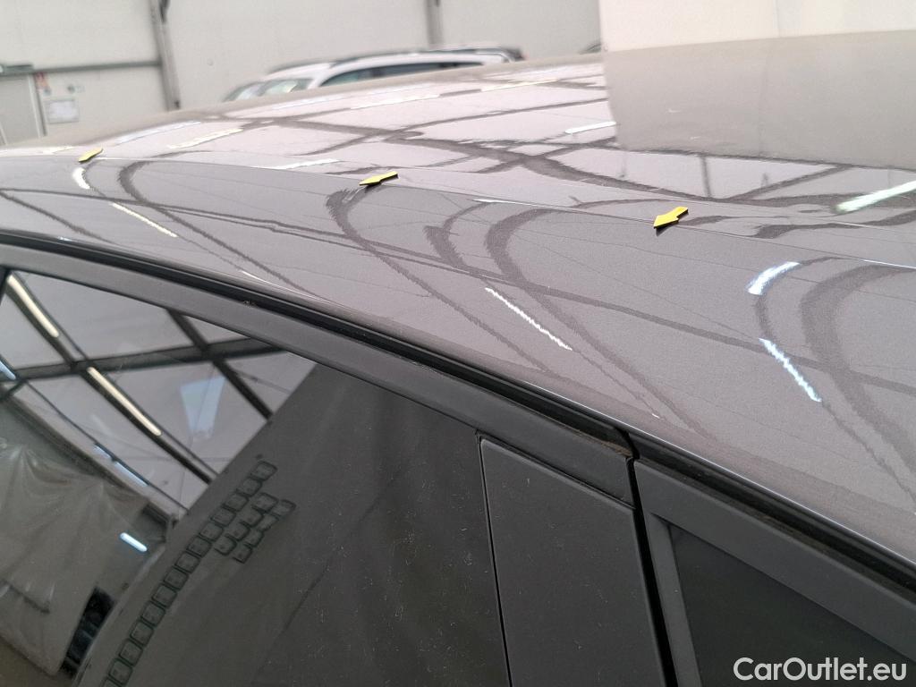  Renault  Captur  II Evolution 1.6 E-TECH Hybrid 145CV BVA6 E6d #52