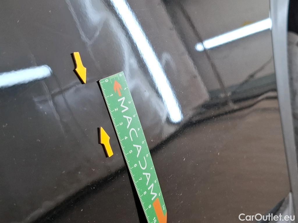  Peugeot  3008  Active Business 1.5 HDi 130CV BVA8 E6d #62