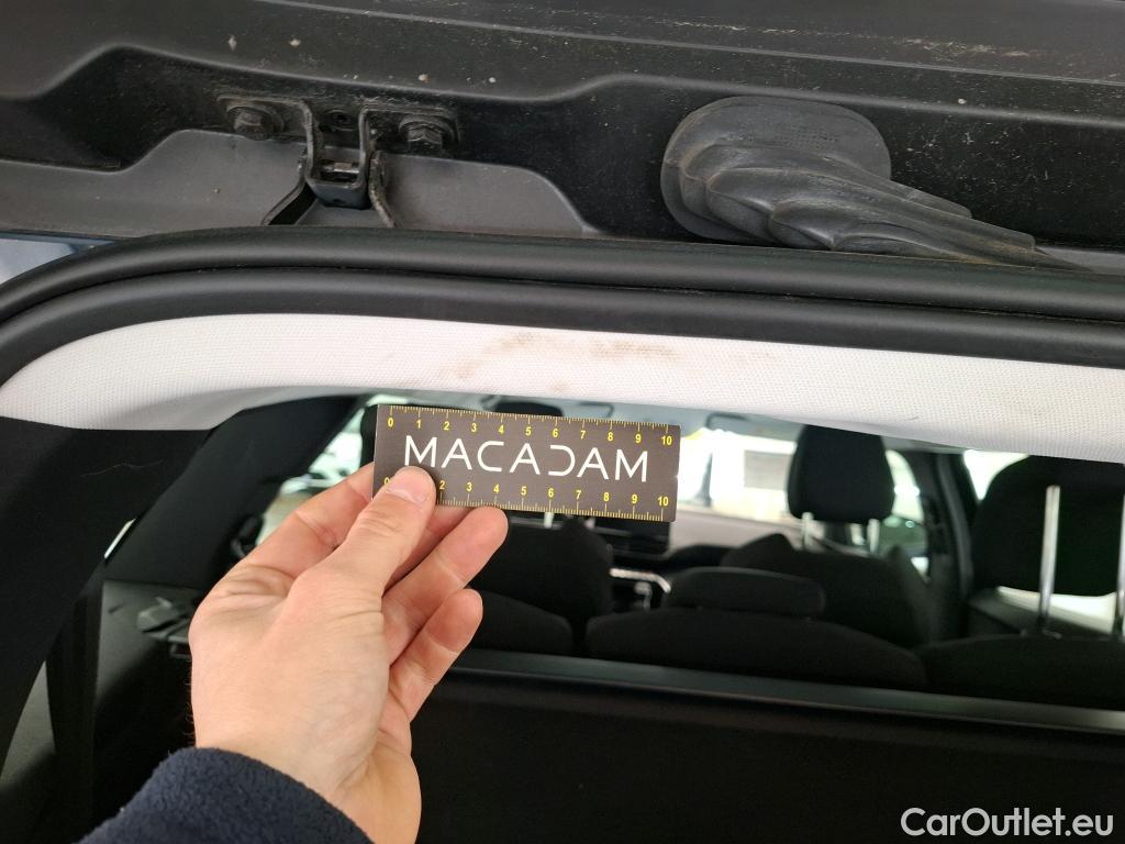  Peugeot  5008  Active Business 1.5 HDi 130CV BVM6 7 Sieges E6d #32