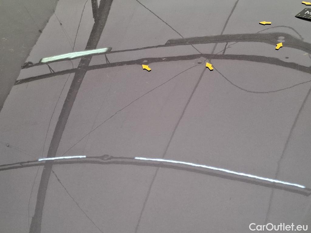  Renault  Captur  II Evolution 1.6 E-TECH Hybrid 145CV BVA6 E6d #26