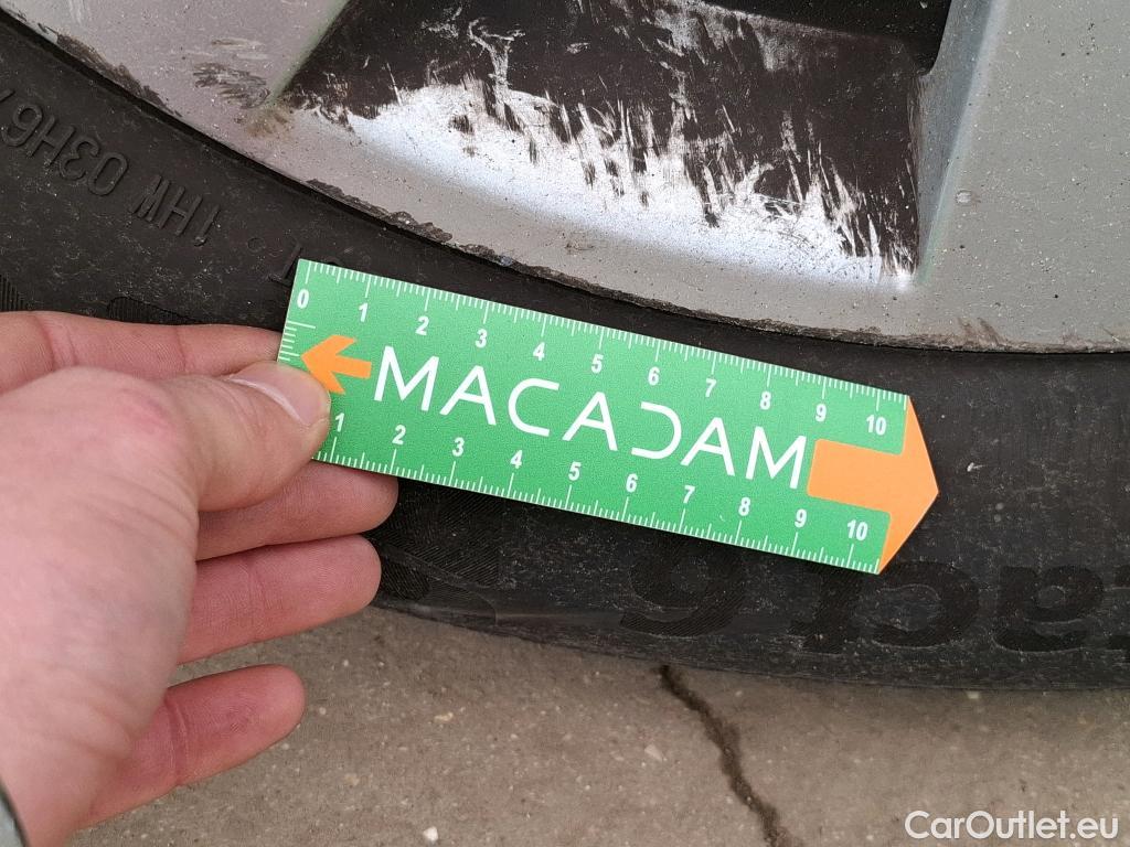  Peugeot  3008  Active Business 1.5 HDi 130CV BVA8 E6d #49