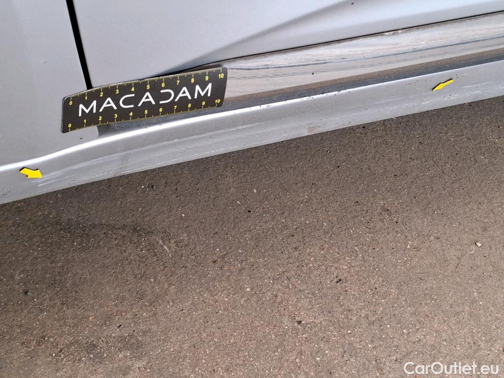  Renault  Clio  V Business Edition 1.0 TCe 90CV BVM6 E6d #2