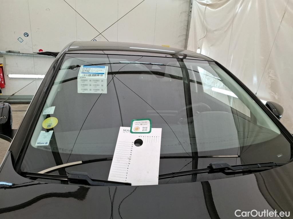  Peugeot  3008  Active Business 1.5 HDi 130CV BVA8 E6d #68