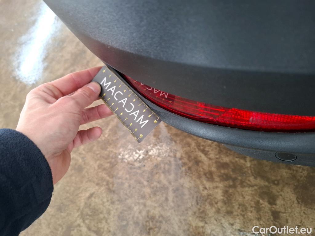  Peugeot  5008  Active Business 1.5 HDi 130CV BVM6 7 Sieges E6d #25